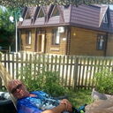 ���������� �������, ���� ������� ����, 45 ���, ������������ ��� ������, ����� � ���������