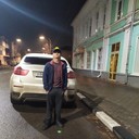  ,   Sulaymon, 23 ,   ,   , c 