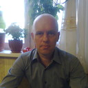 ���������� ���������, ���� ������� ������, 49 ���, ������������ ��� ������, ����� � ���������, c�������� ���������