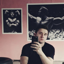 ���������� ��������, ���� ������� ������, 30 ���, ������������ ��� ������, ����� � ���������