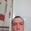  ,   Artem, 41 ,   ,   