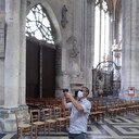  Montigny-les-Metz,   , 50 ,     , c 