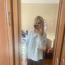 ���������� �����-���������, ���� ������� �����, 28 ���, ������������ ��� ���������