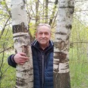  ,   , 58 ,   ,   , c 