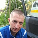 ���������� �������, ���� ������� �����, 44 ����, ������������ ��� ������, ����� � ���������, c�������� ���������