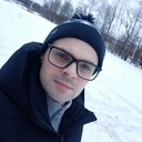 ���������� ������, ���� ������� ����, 38 ���, ������������ ��� ������, ����� � ���������