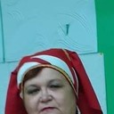  ,   , 64 ,   ,   , c 
