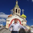 ���������� ������, ���� ������� ������, 50 ���, ������������ ��� ������, ����� � ���������, c�������� ���������