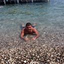  ,   Ramazan, 41 ,  