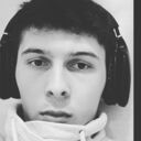 ���������� �����-���������, ���� ����� ������, 25 ���, ������������ ��� ������, ����� � ���������