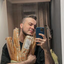 ���������� ������, ���� ������� ����, 30 ���, ������������ ��� ������, ����� � ���������