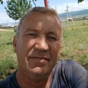  ,   , 52 ,   ,   , c , 