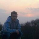 ���������� �������, ���� ������� Dimka, 31 ���, ������������ ��� ������, ����� � ���������, c�������� ���������, ���������