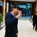  --,   , 22 ,   ,   