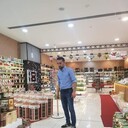 ���������� ������, ���� ������� ������, 33 ����, ������������ ��� ������, ����� � ���������, c�������� ���������, ���������