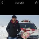 ���������� �������, ���� ������� ������, 33 ����, ������������ ��� ������, ����� � ���������, c�������� ���������, ���������