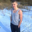  ,   , 31 ,   