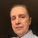  ,   , 75 ,     , c 