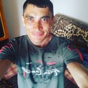 ���������� �������, ���� ������� ������, 38 ���, ������������ ��� ������, ����� � ���������, c�������� ���������