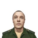 ���������� ��������, ���� ������� ������, 38 ���, ������������ ��� ������, ����� � ���������