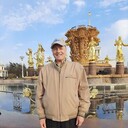 ���������� ������, ���� ������� ���������, 70 ���, ������������ ��� ������, ����� � ���������, c�������� ���������