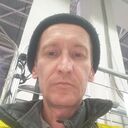 ���������� ���������, ���� ������� ����, 48 ���, ������������ ��� ������, ���������