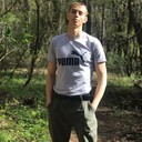 ,   , 29 ,   