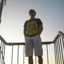 ���������� ������, ���� ������� �������, 43 ����, ������������ ��� ������, ����� � ���������, c�������� ���������