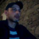  ,   , 41 ,   