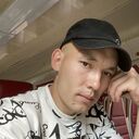 ���������� ����������, ���� ������� ������, 31 ���, ������������ ��� ������, ����� � ���������