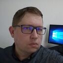 ���������� ������, ���� ������� �������, 47 ���, ������������ ��� ������, ����� � ���������, c�������� ���������