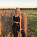 ���������� ������, ���� ������� ����, 20 ���, ������������ 