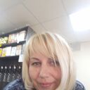  ,   , 42 ,     , c , 