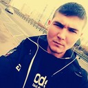 ���������� ���������, ���� ������� ������, 27 ���, ������������ ��� ����� � ���������, c�������� ���������