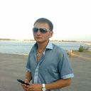  ,   , 35 ,   