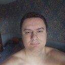  ,   , 34 ,   