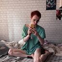 ���������� ��������, ���� ����� ���, 22 ����, ������������ ��� ������, ����� � ���������