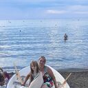 ���������� ���������, ���� ������� �������, 41 ���, ������������ ��� ������, ����� � ���������, c�������� ���������, ���������