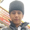 ���������� �����-���������, ���� ����� ���������, 20 ���, ������������ ��� ������, ����� � ���������