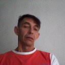 ���������� �������, ���� ������� ������, 45 ���, ������������ ��� ������