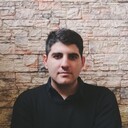 ���������� ������, ���� ������� Geray, 28 ���, ������������ ��� ������, ����� � ���������