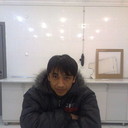  ,   Shax, 40 ,     , c 