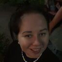 ���������� ������, ���� ������� �����, 37 ���, ������������ ��� ����� � ���������, c�������� ���������