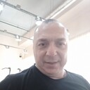 ���������� ���������, ���� ������� �������, 48 ���, ������������ ��� ������, ����� � ���������, c�������� ���������