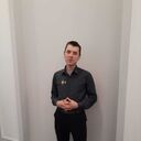 ���������� �����������, ���� ������� �������, 27 ���, ������������ ��� ������, ����� � ���������, c�������� ���������, ���������