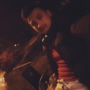  ,   Aziz, 29 ,   ,   , c 