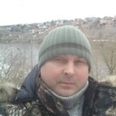  ,   , 57 ,     , c 