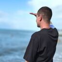 ���������� ������-���, ���� ������� �����, 41 ���, ������������ ��� ������, ����� � ���������, c�������� ���������