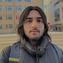 ���������� �����������, ���� ����� ����, 20 ���, ������������ ��� ������, ����� � ���������, c�������� ���������