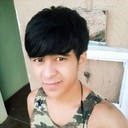 ���������� ���������, ���� ������� �������, 29 ���, ������������ ��� ����� � ���������, c�������� ���������